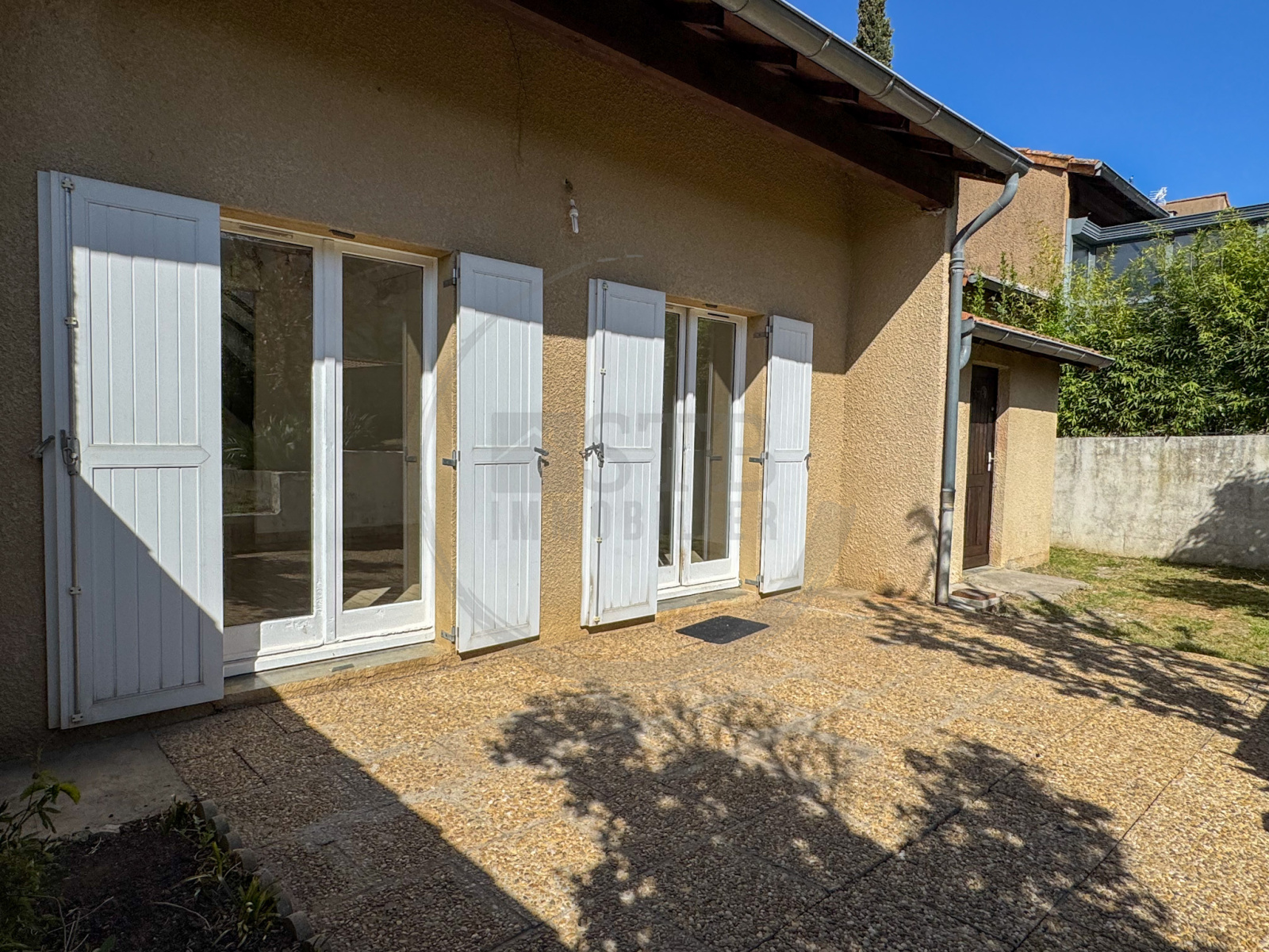 Image_, Maison, Privas, ref :VMA190002555