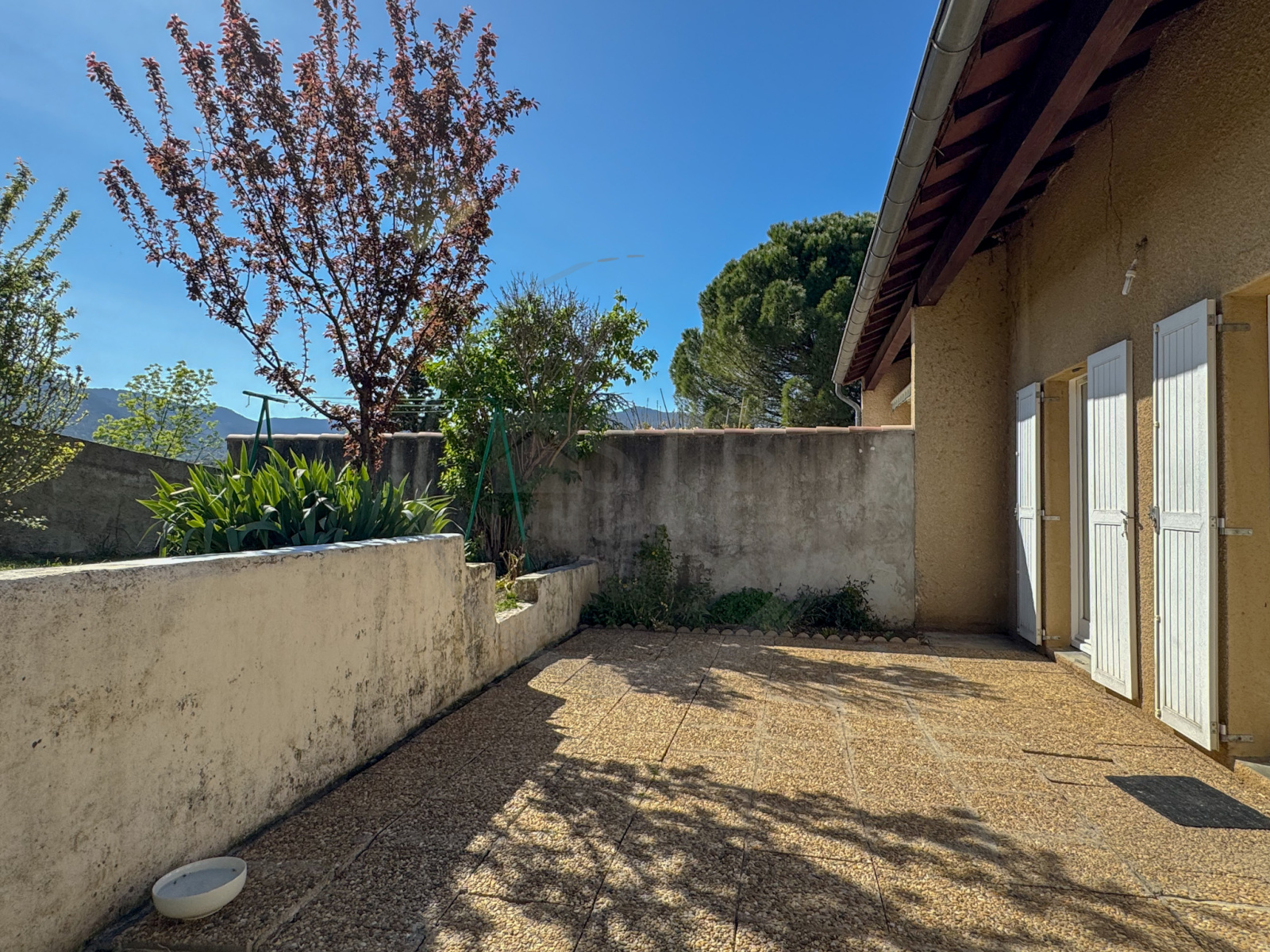 Image_, Maison, Privas, ref :VMA190002555