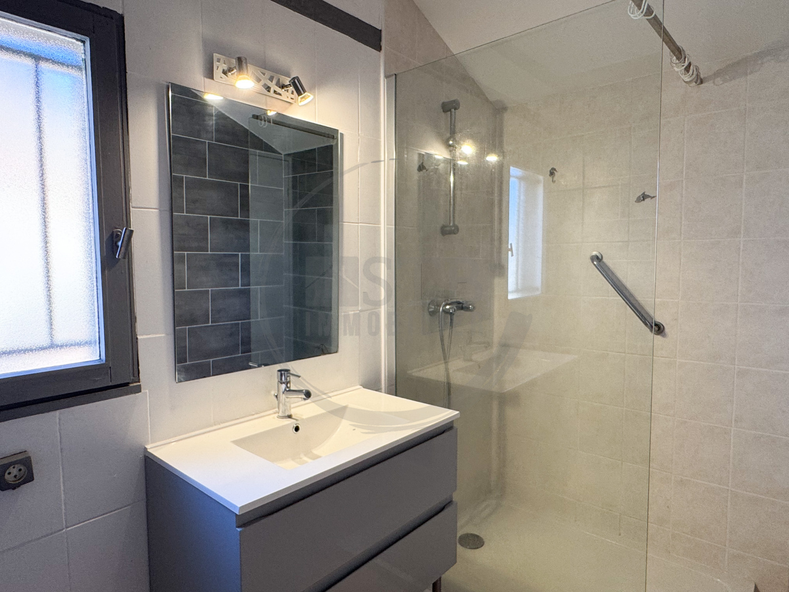 Image_, Maison, Privas, ref :VMA190002555
