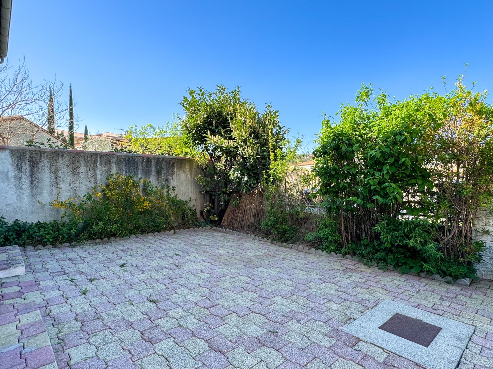 Image_, Maison, Privas, ref :VMA190002555