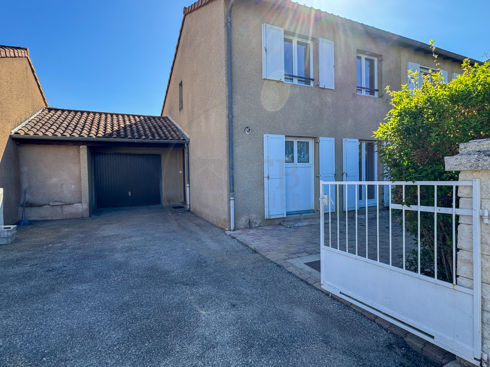 Image_, Maison, Privas, ref :VMA190002555