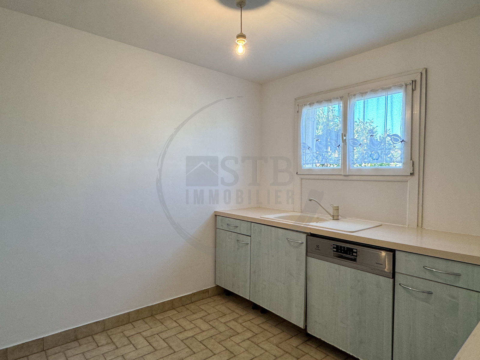 Image_, Maison, Privas, ref :VMA190002555