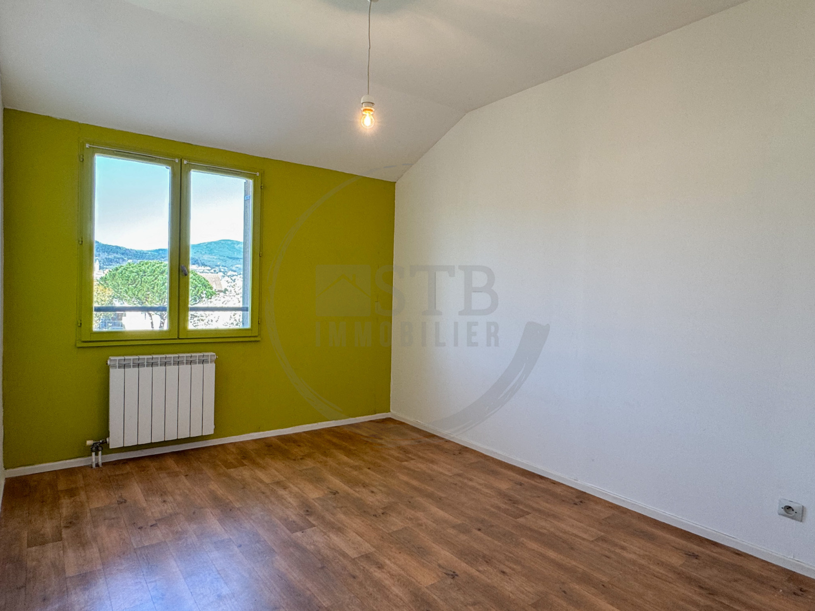 Image_, Maison, Privas, ref :VMA190002555