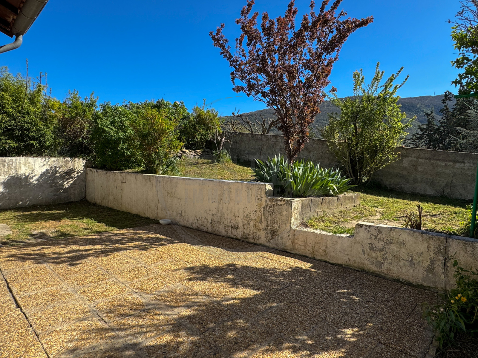 Image_, Maison, Privas, ref :VMA190002555