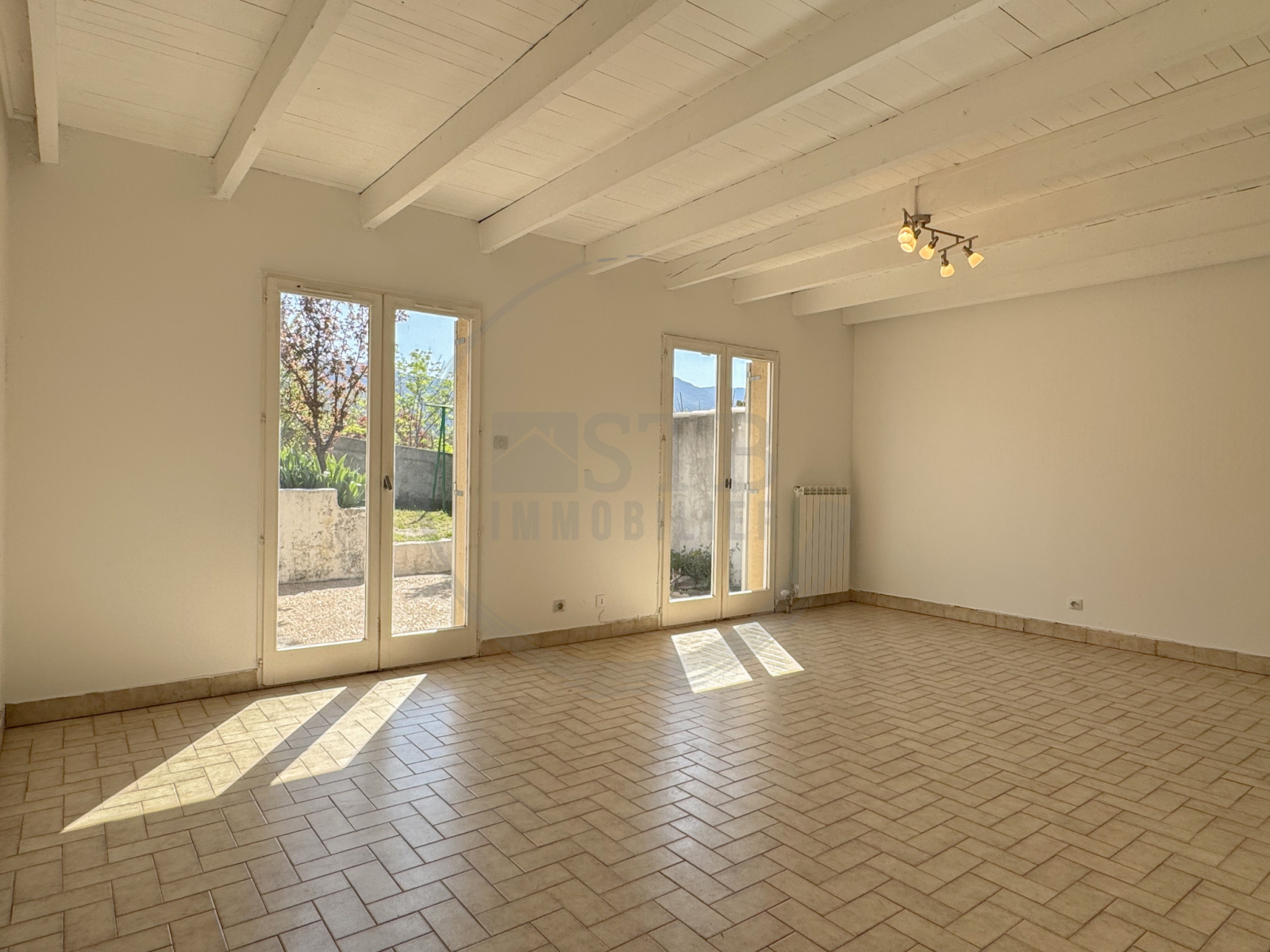 Image_, Maison, Privas, ref :VMA190002555