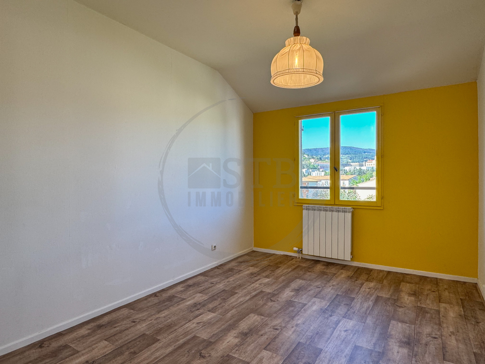 Image_, Maison, Privas, ref :VMA190002555