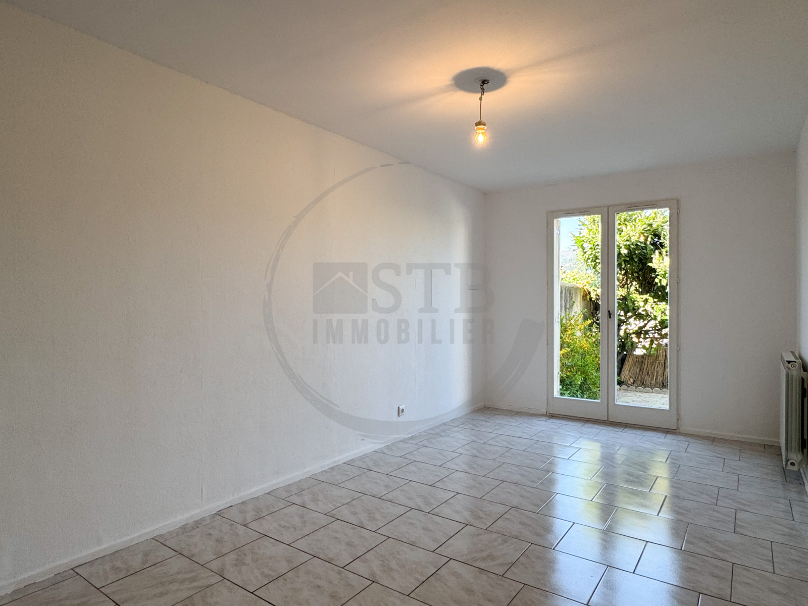 Image_, Maison, Privas, ref :VMA190002555