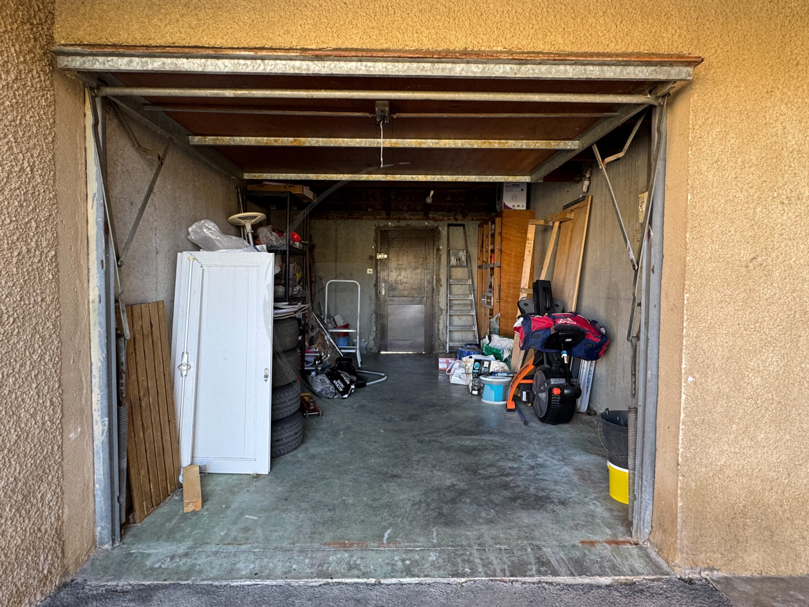 Image_, Maison, Privas, ref :VMA190002555