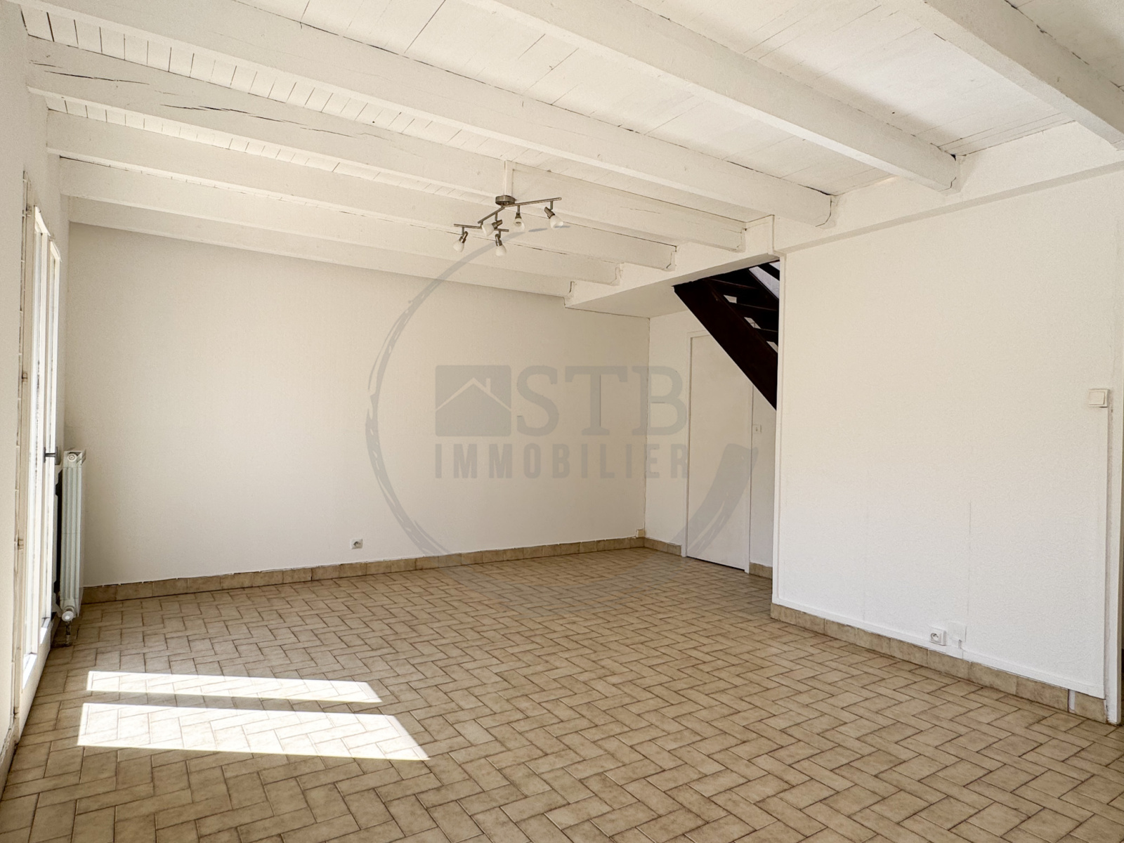 Image_, Maison, Privas, ref :VMA190002555