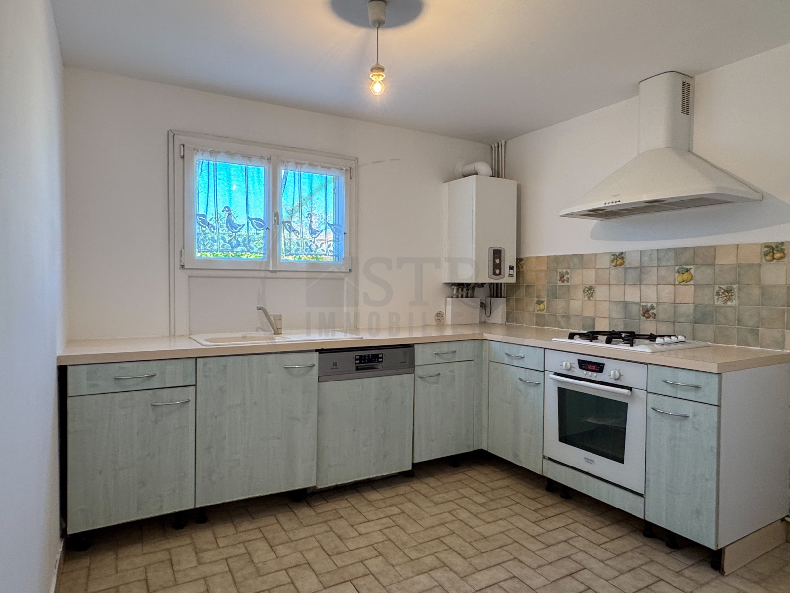 Image_, Maison, Privas, ref :VMA190002555