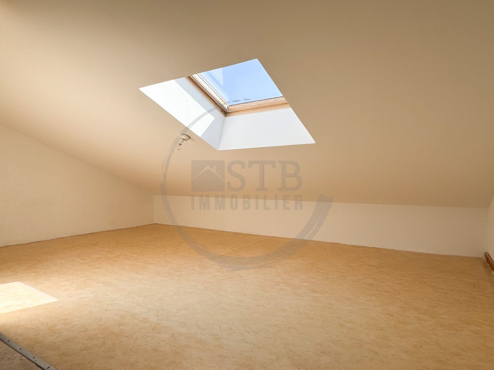 Image_, Maison, Privas, ref :VMA190002555