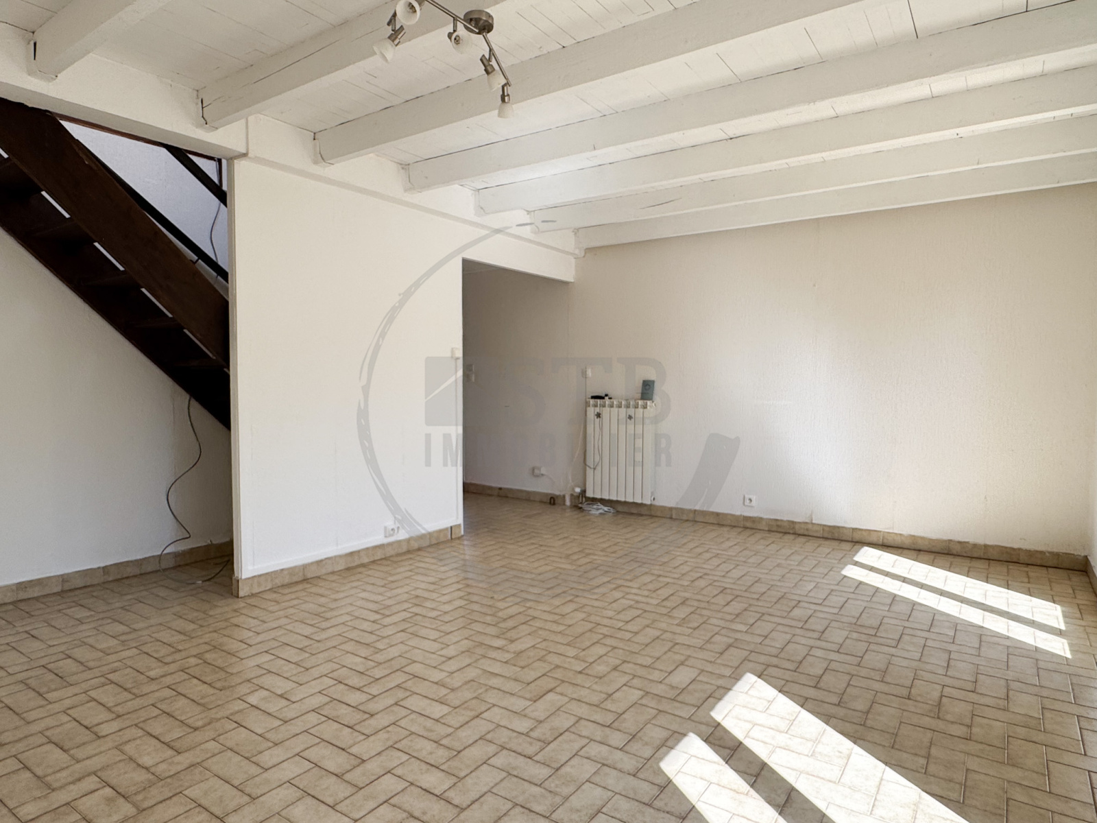 Image_, Maison, Privas, ref :VMA190002555