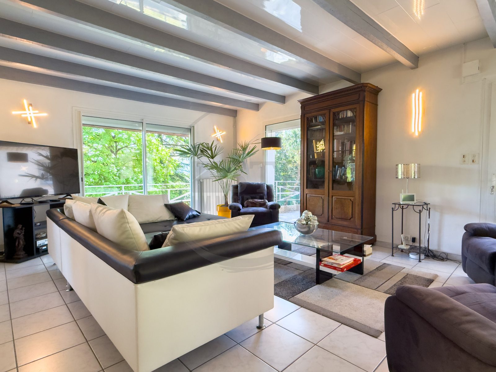 Image_, Propriete, Le Pouzin, ref :VPR10002557