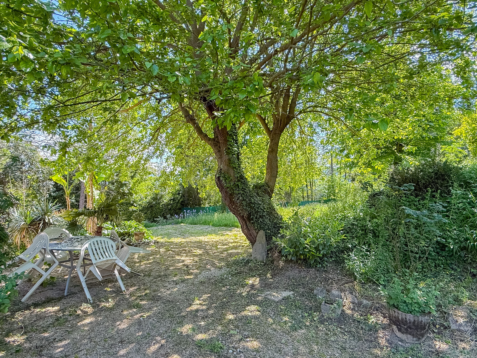 Image_, Propriete, Le Pouzin, ref :VPR10002557