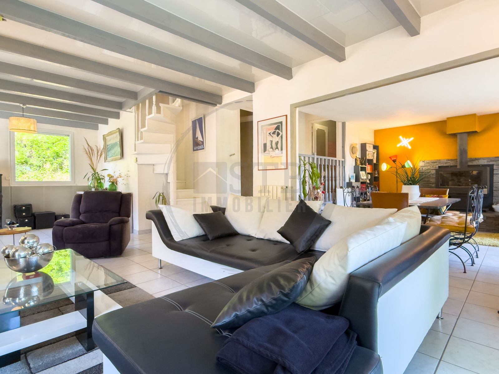 Image_, Propriete, Le Pouzin, ref :VPR10002557