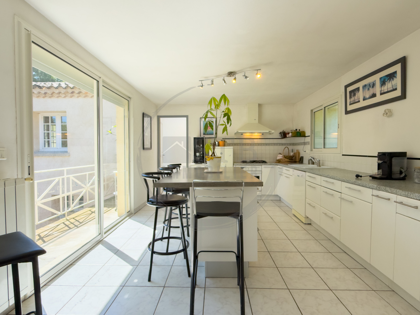 Image_, Propriete, Le Pouzin, ref :VPR10002557