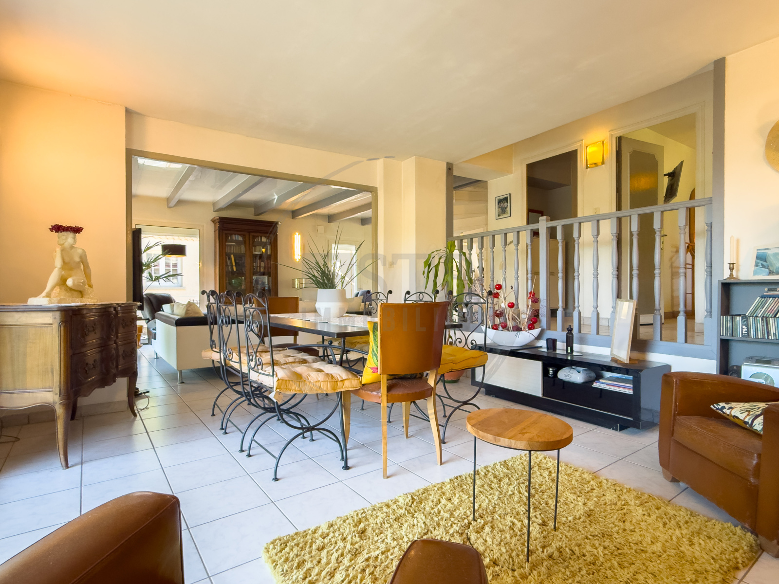 Image_, Propriete, Le Pouzin, ref :VPR10002557