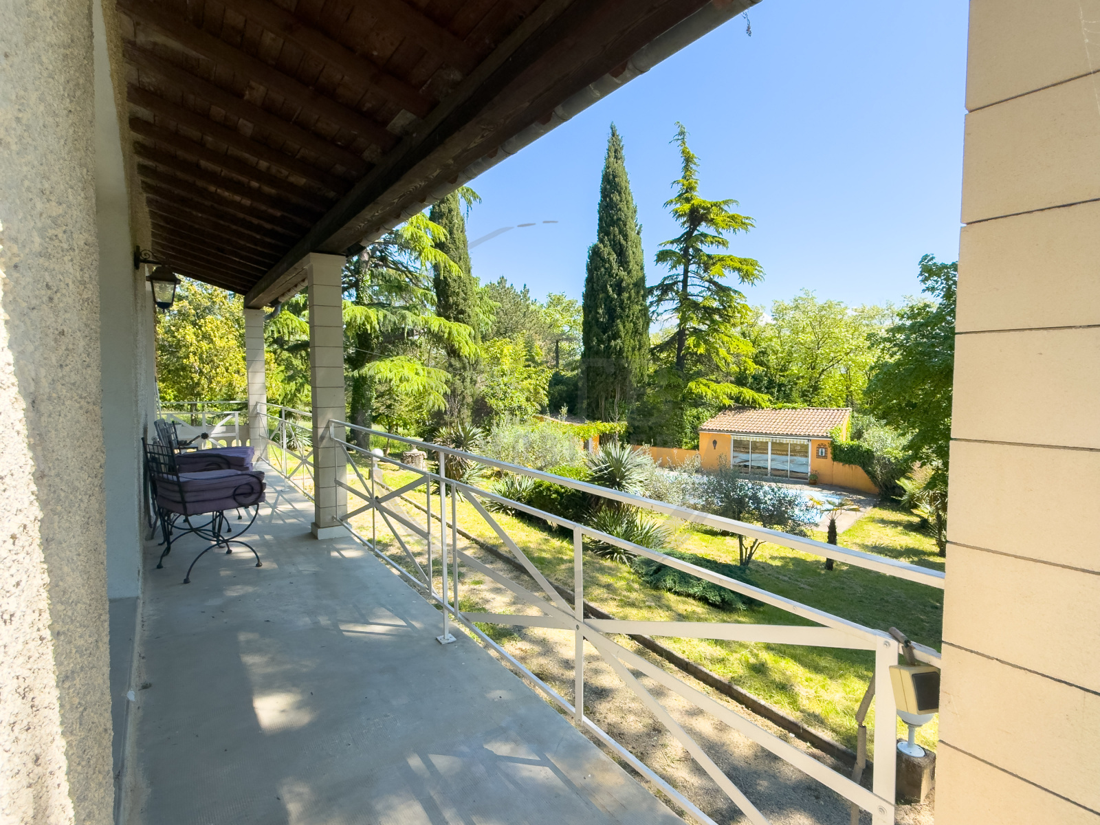 Image_, Propriete, Le Pouzin, ref :VPR10002557