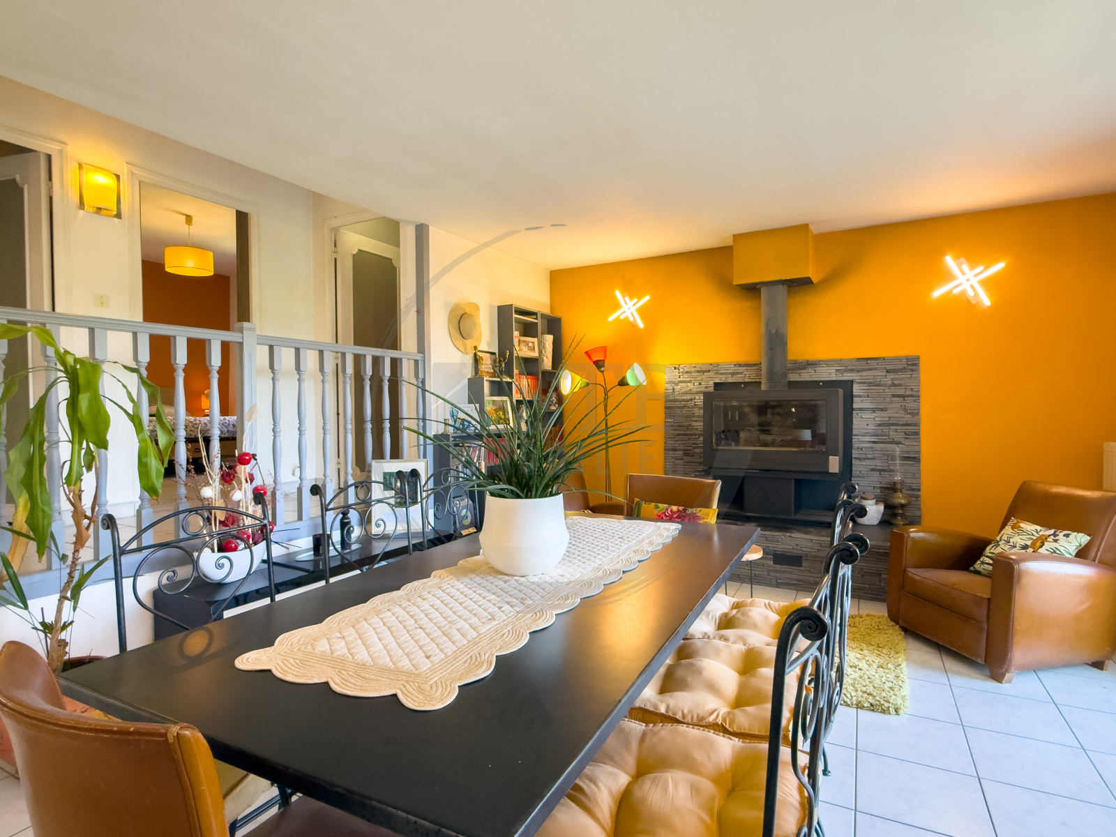 Image_, Propriete, Le Pouzin, ref :VPR10002557