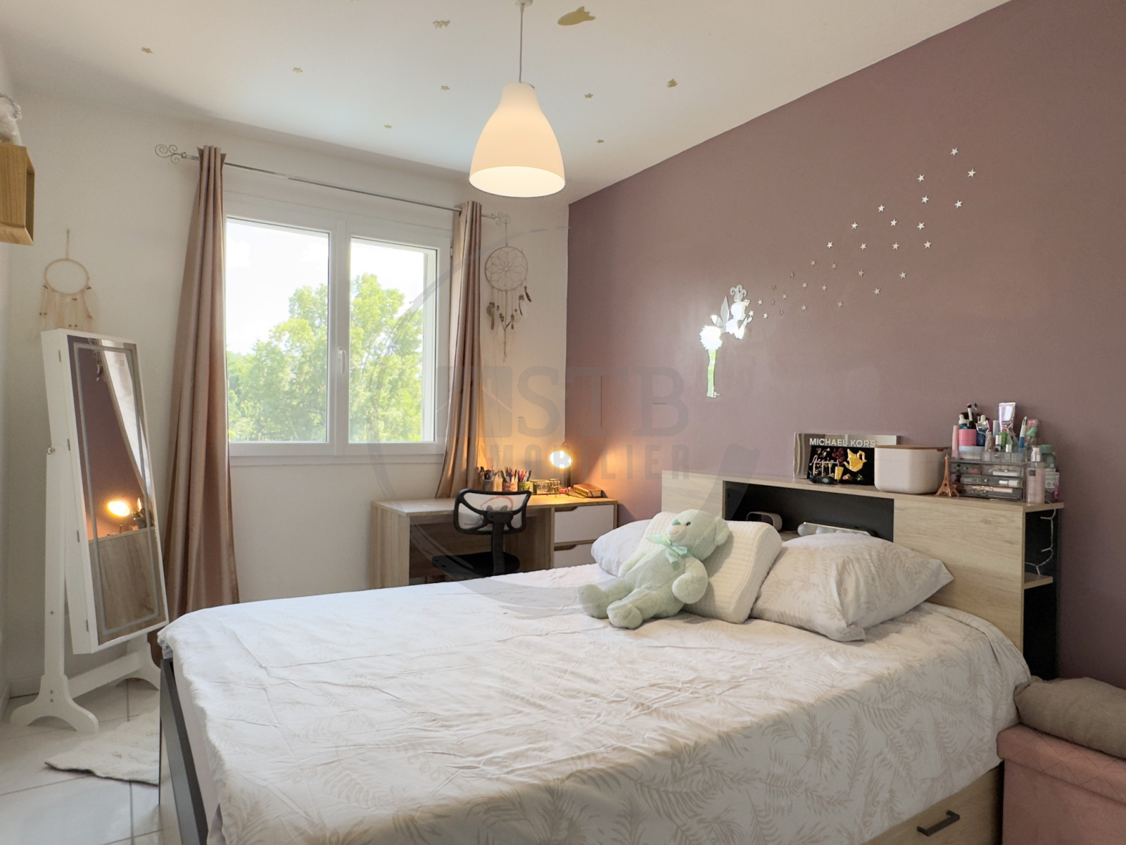 Image_, Maison, Beauvallon, ref :VMA190002748