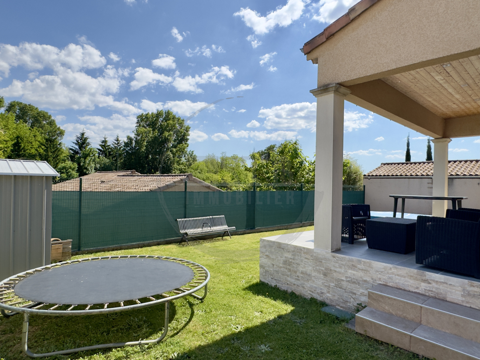 Image_, Maison, Beauvallon, ref :VMA190002748