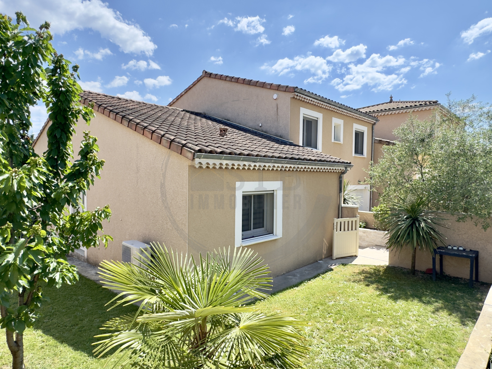 Image_, Maison, Beauvallon, ref :VMA190002748