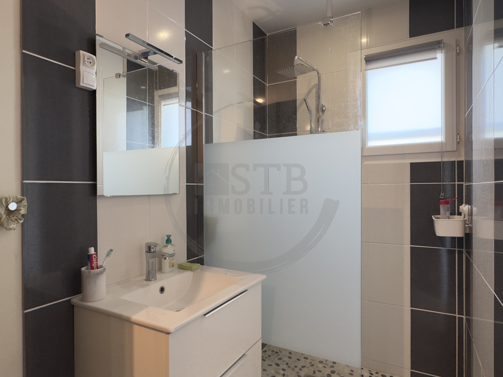 Image_, Maison, Beauvallon, ref :VMA190002748