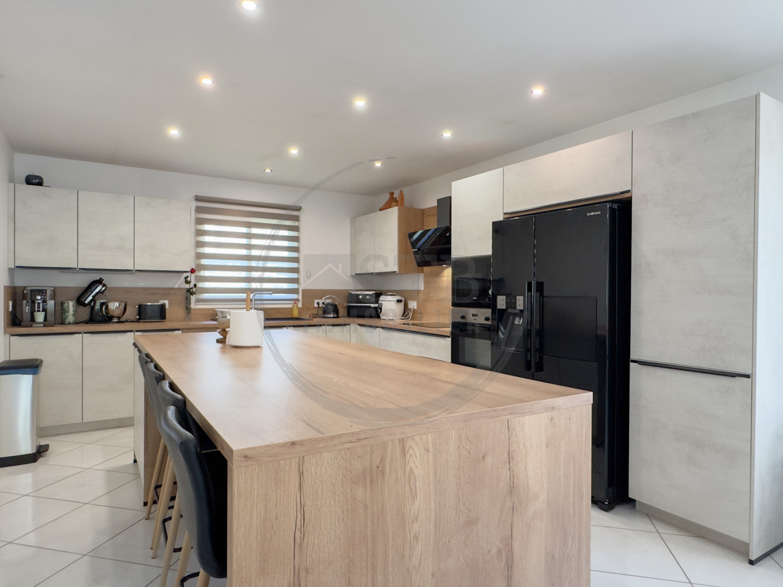Image_, Maison, Beauvallon, ref :VMA190002748