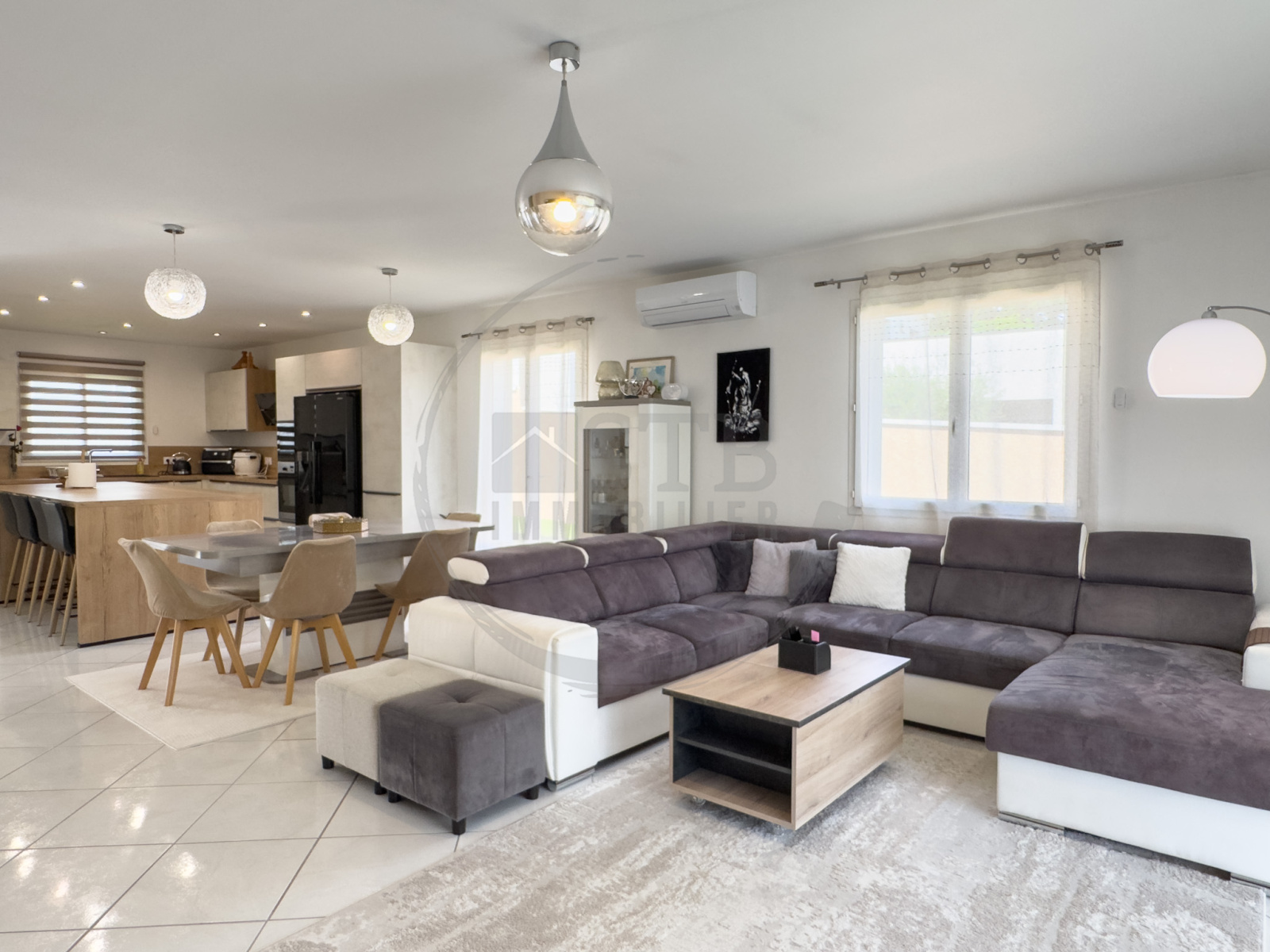 Image_, Maison, Beauvallon, ref :VMA190002748