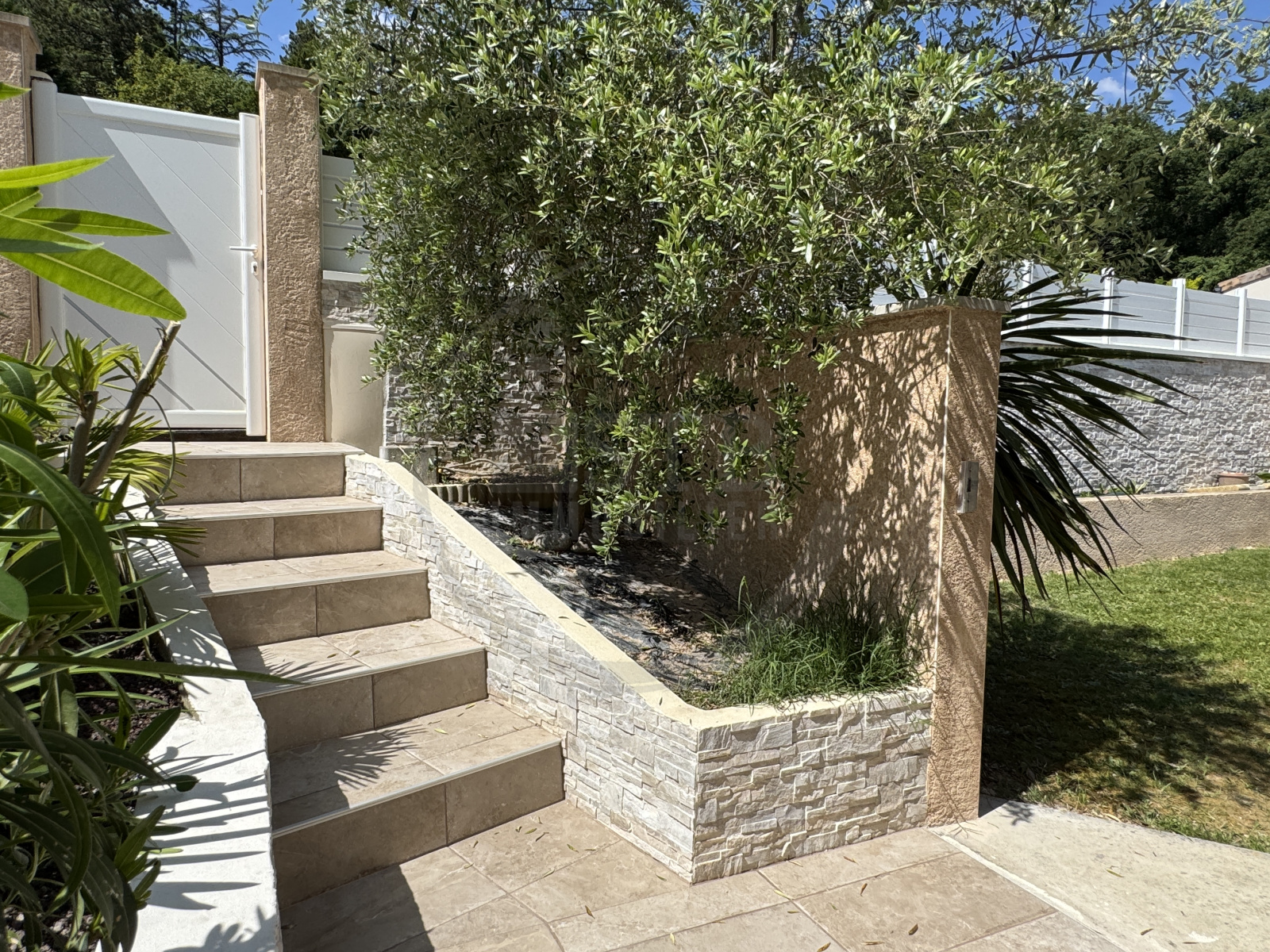 Image_, Maison, Beauvallon, ref :VMA190002748