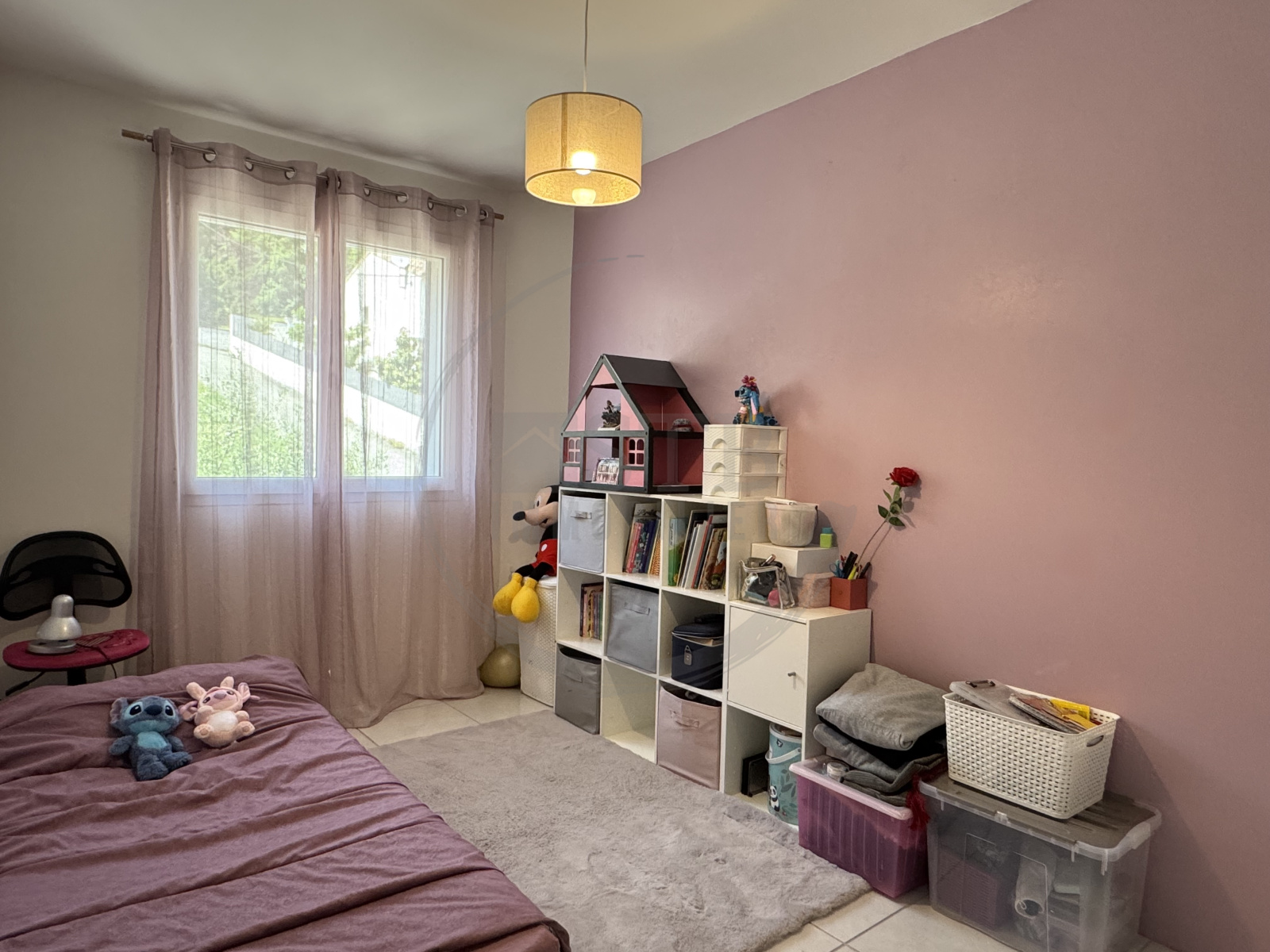 Image_, Maison, Beauvallon, ref :VMA190002748