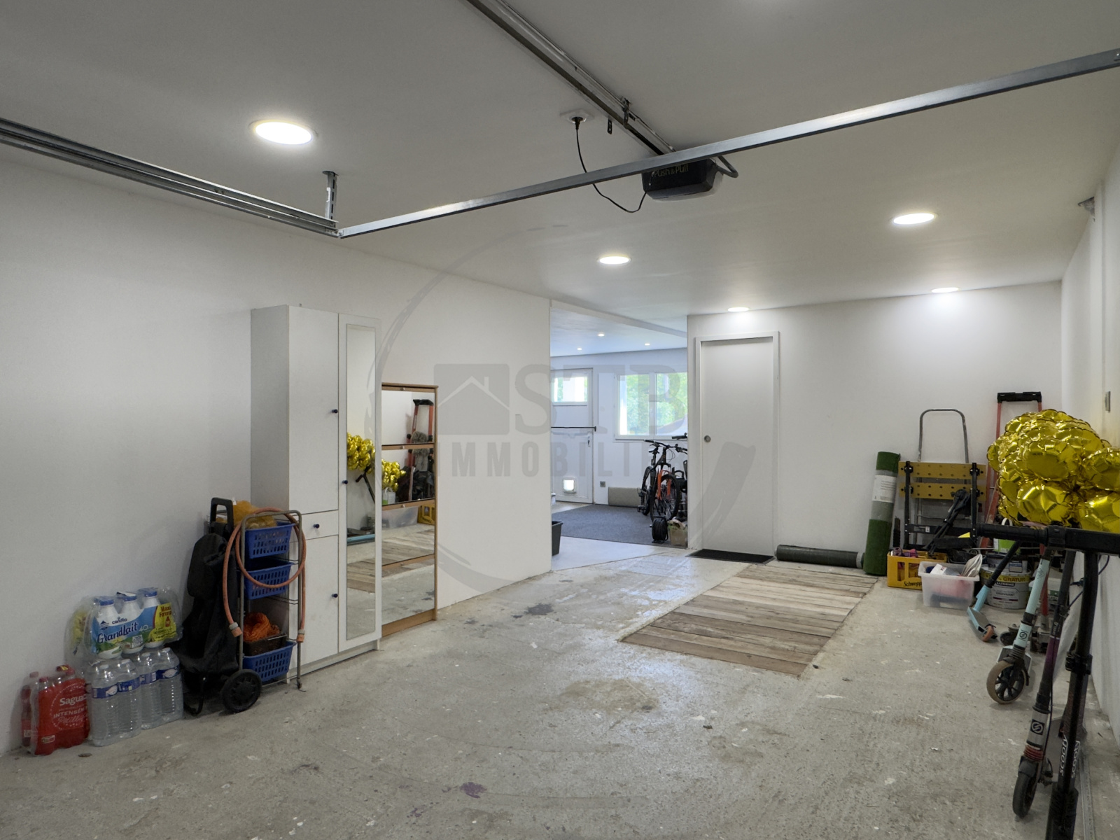 Image_, Maison, Beauvallon, ref :VMA190002748