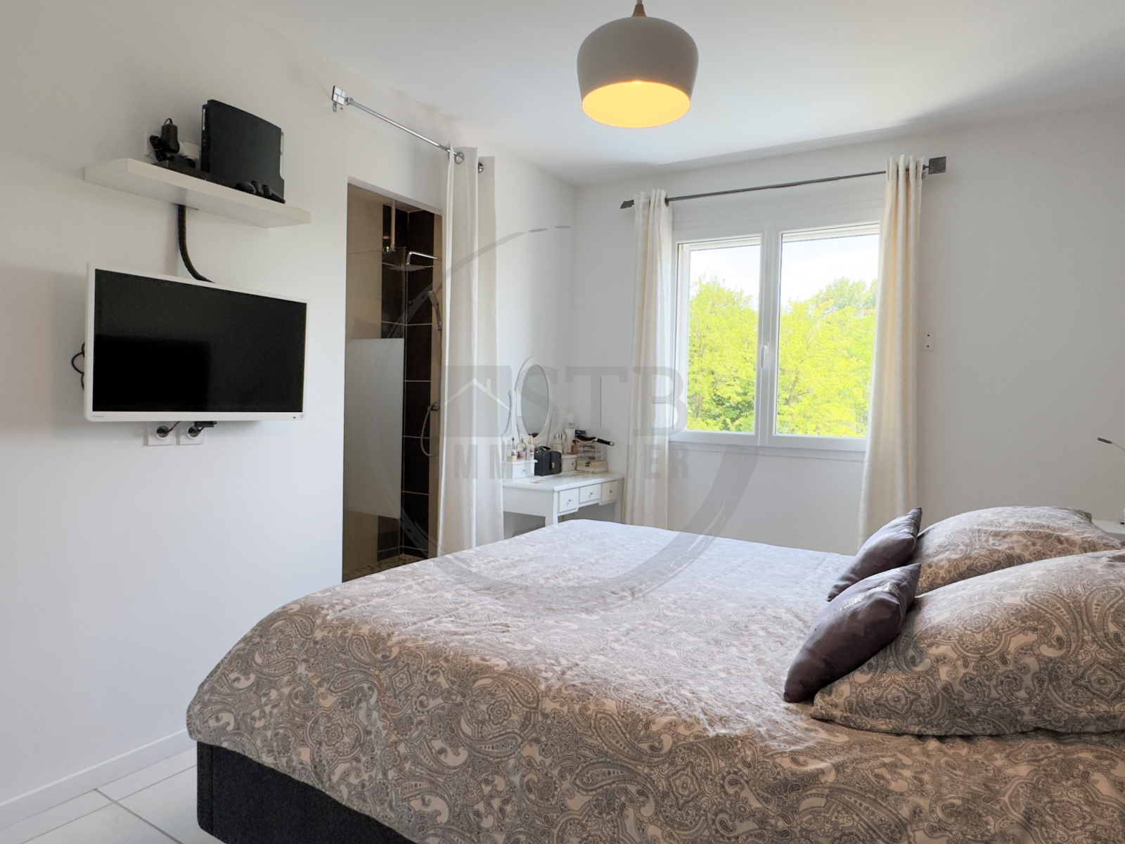 Image_, Maison, Beauvallon, ref :VMA190002748