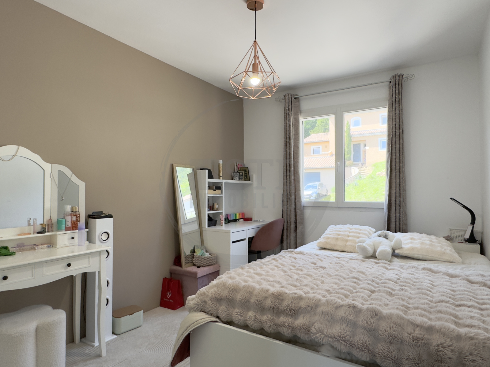 Image_, Maison, Beauvallon, ref :VMA190002748