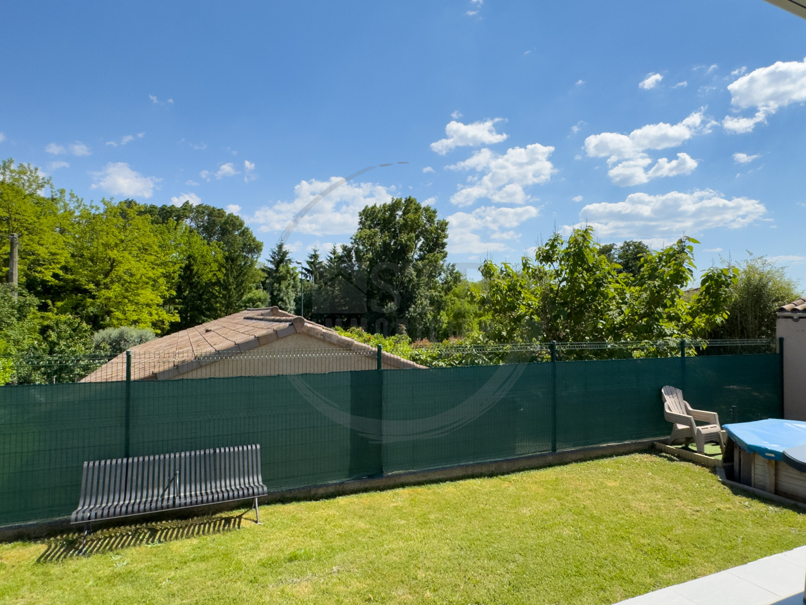Image_, Maison, Beauvallon, ref :VMA190002748