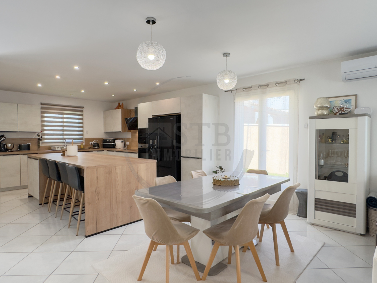 Image_, Maison, Beauvallon, ref :VMA190002748