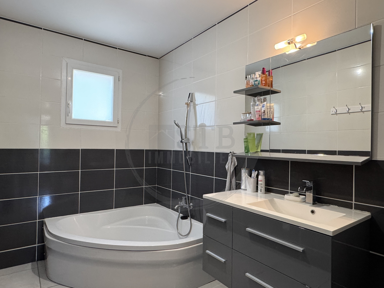 Image_, Maison, Beauvallon, ref :VMA190002748