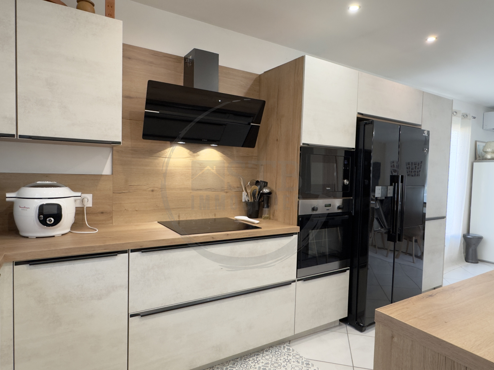 Image_, Maison, Beauvallon, ref :VMA190002748