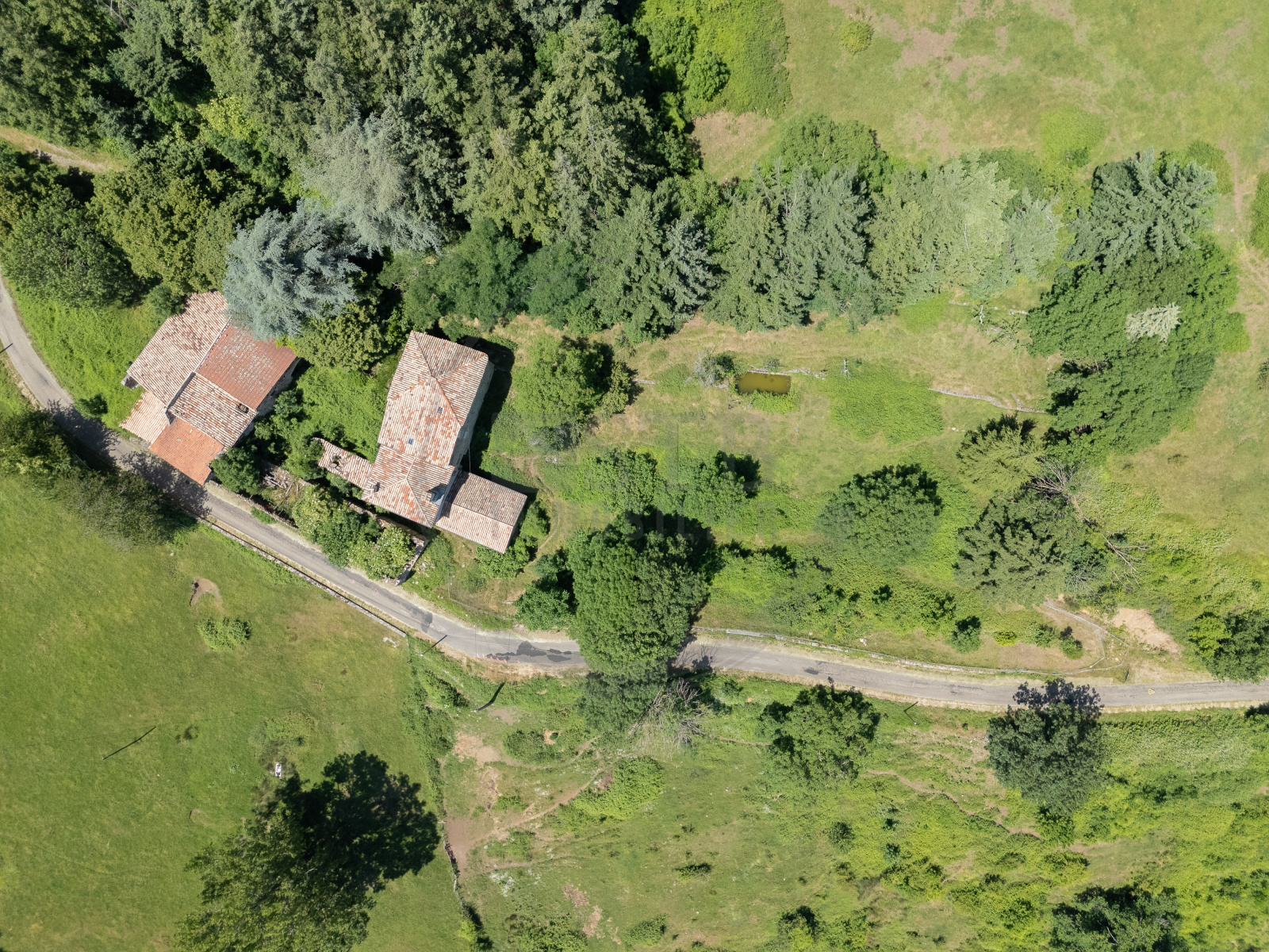 Image_, Propriete, Pourchères, ref :VPR10002014