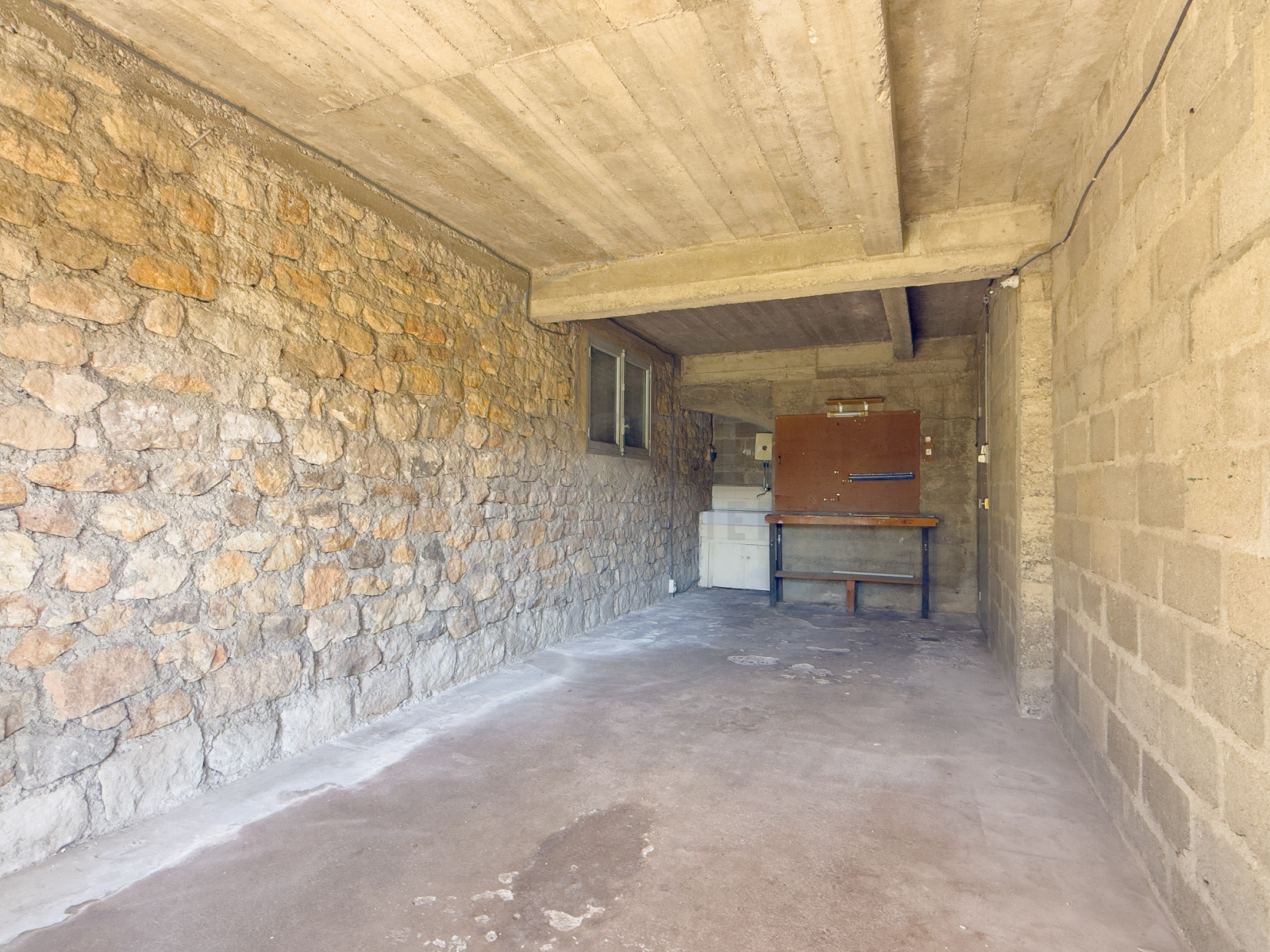 Image_, Appartement, Privas, ref :VAP10000837
