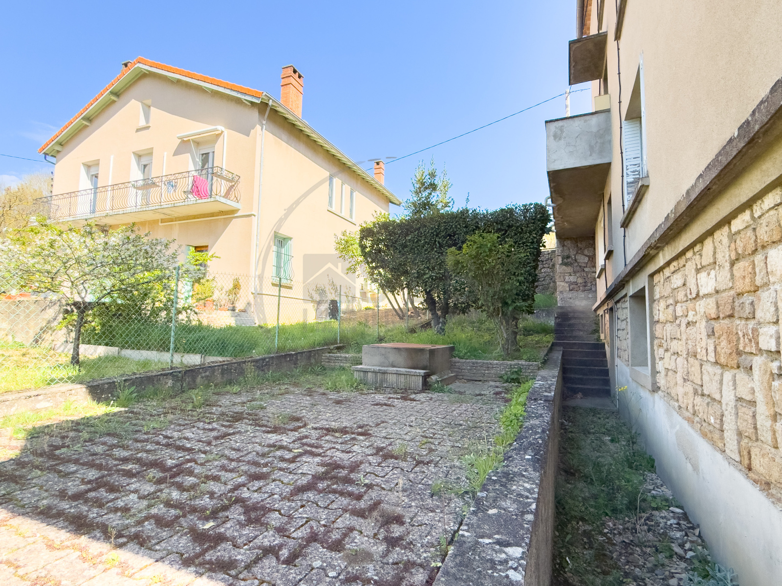 Image_, Appartement, Privas, ref :VAP10000837