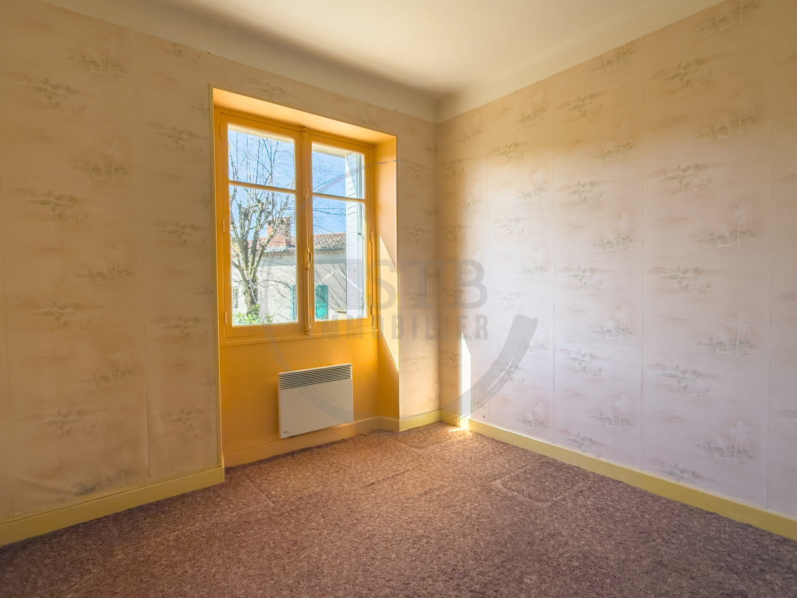 Image_, Appartement, Privas, ref :VAP10000837
