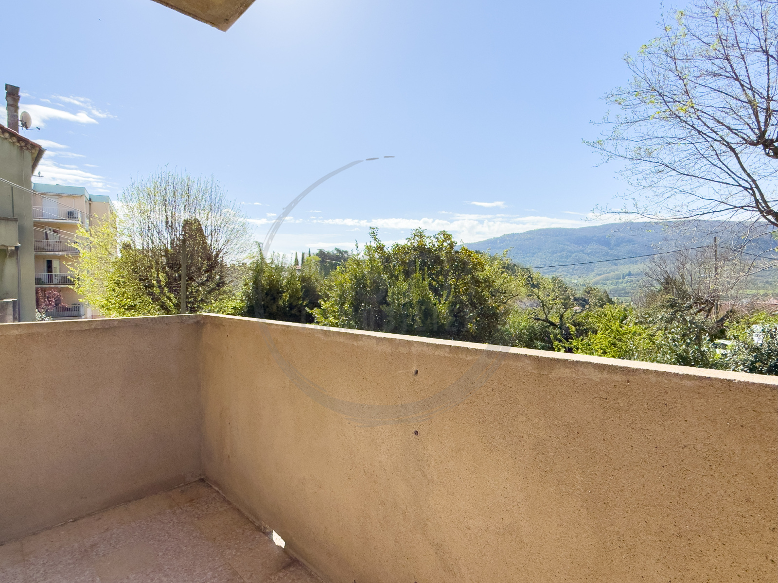 Image_, Appartement, Privas, ref :VAP10000837