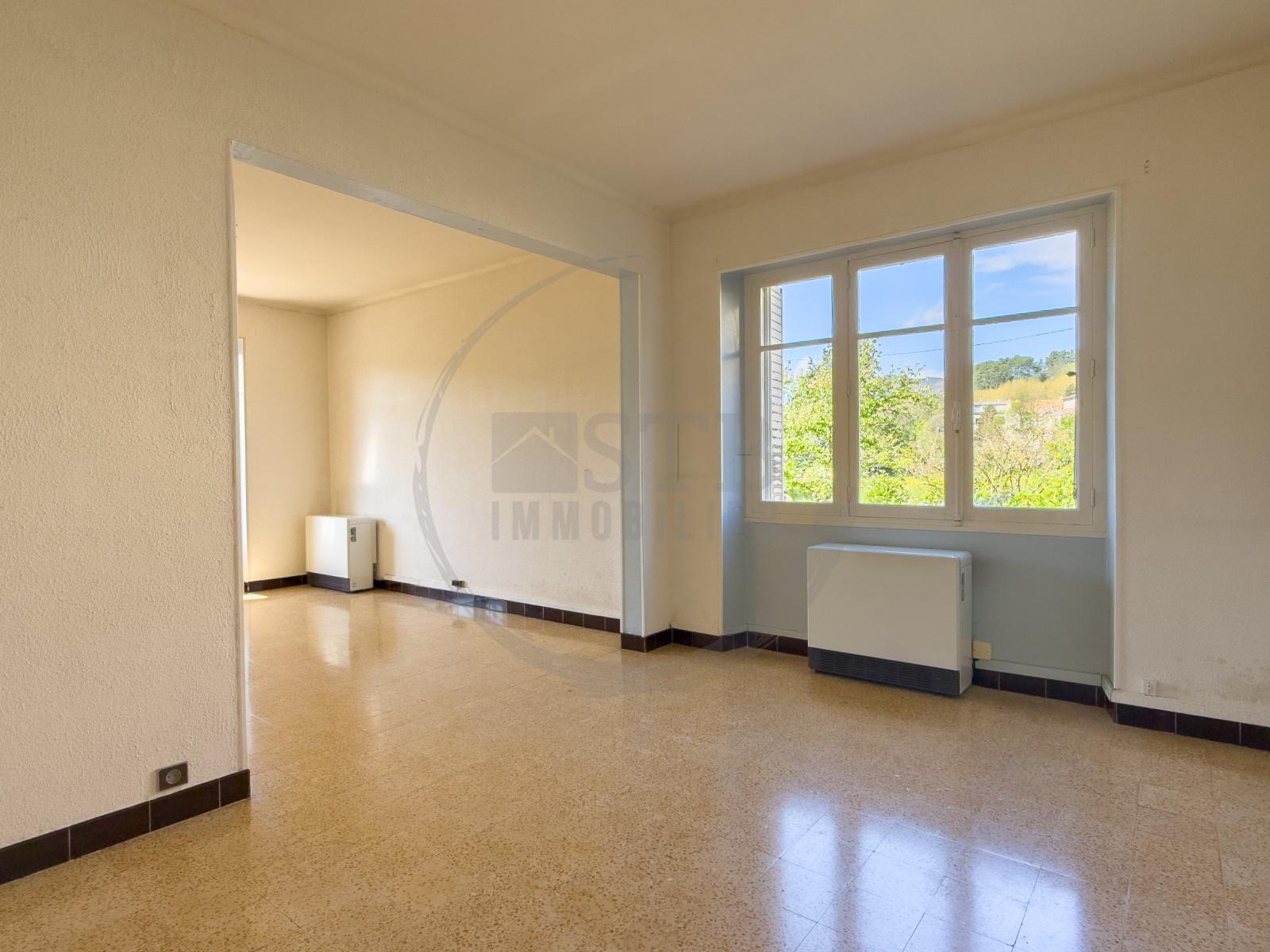Image_, Appartement, Privas, ref :VAP10000837