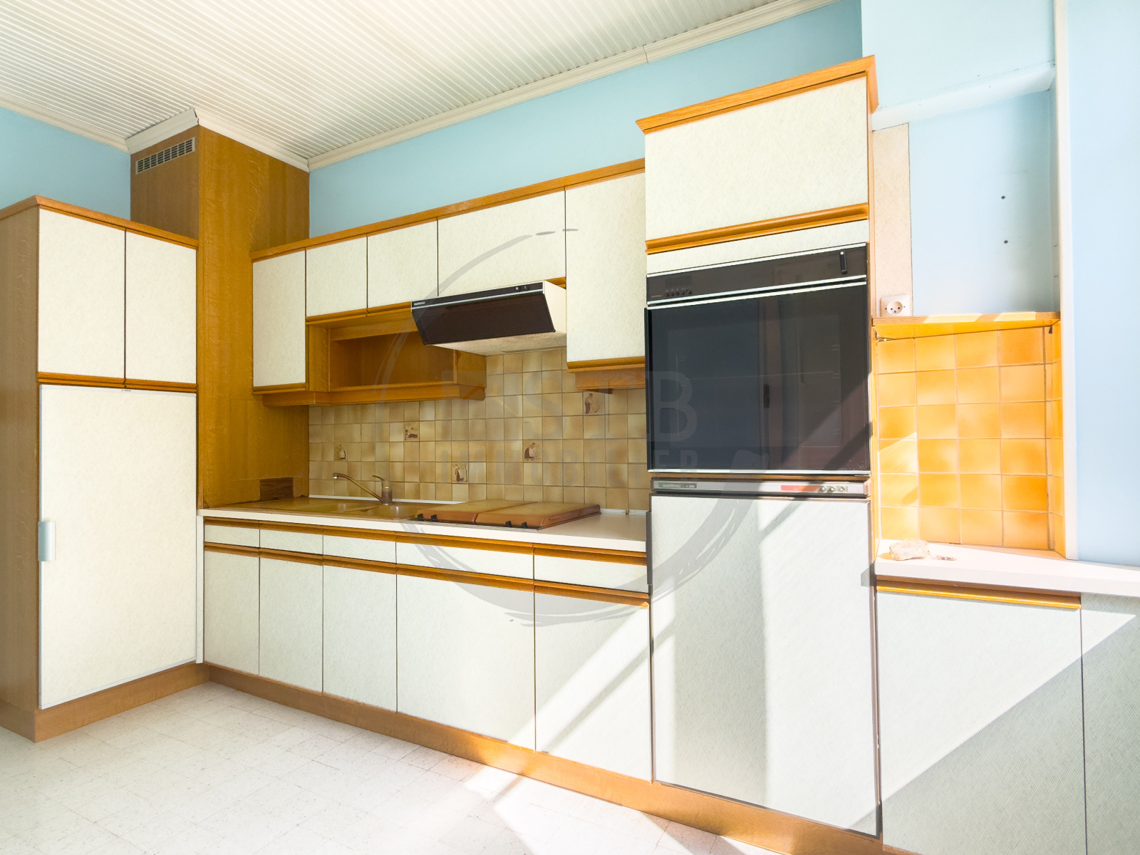 Image_, Appartement, Privas, ref :VAP10000837