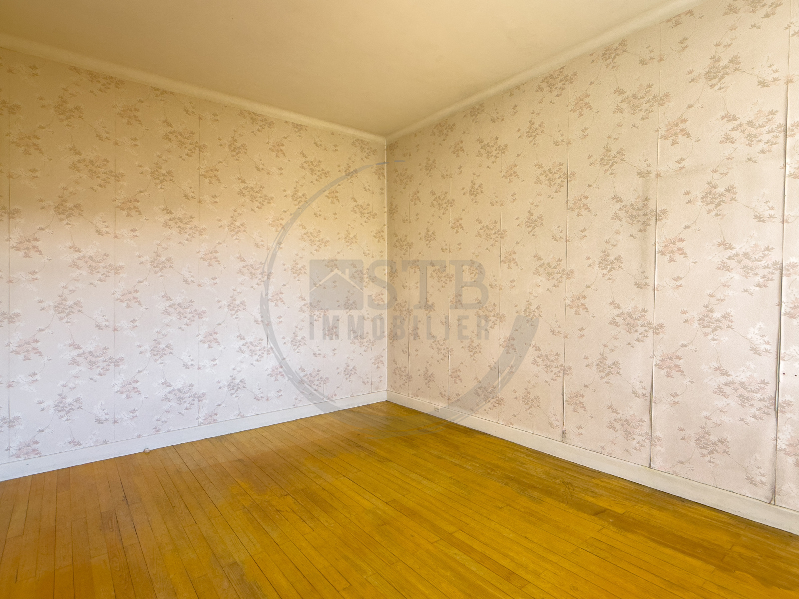 Image_, Appartement, Privas, ref :VAP10000837