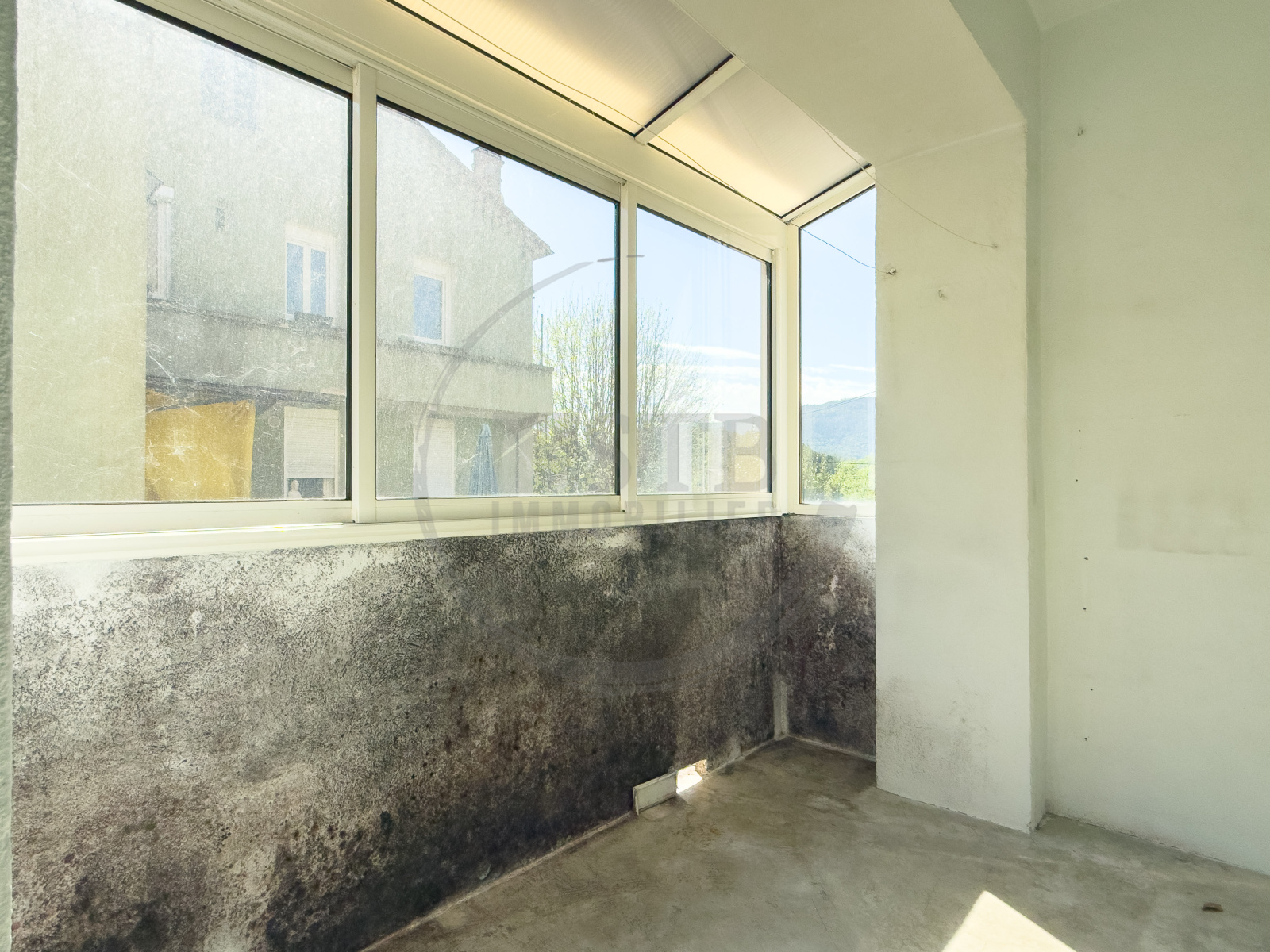 Image_, Appartement, Privas, ref :VAP10000837
