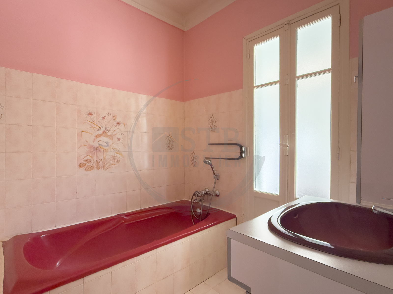 Image_, Appartement, Privas, ref :VAP10000837
