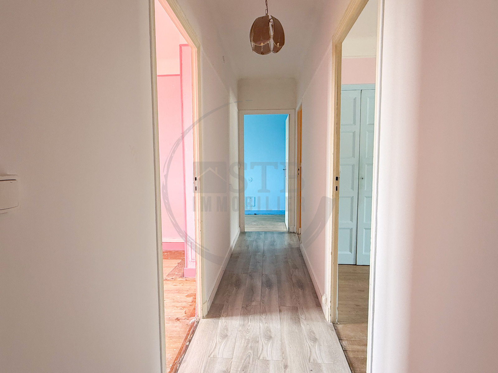 Image_, Appartement, Le Pouzin, ref :VAP230002758