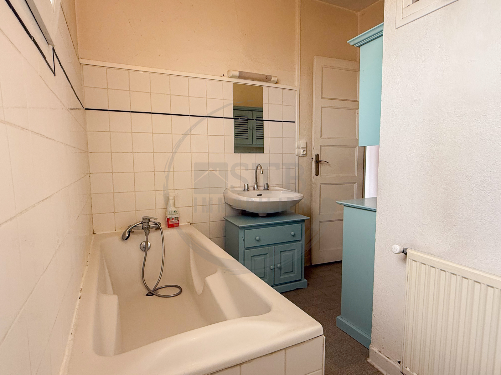 Image_, Appartement, Le Pouzin, ref :VAP230002758